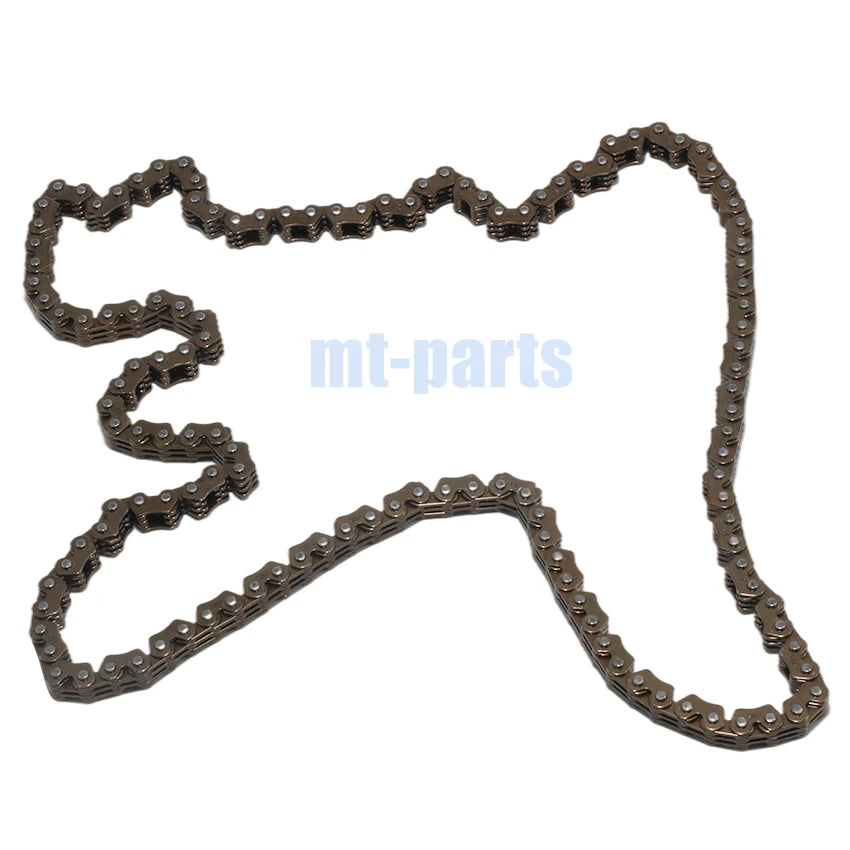 Timing Cam Chain for Yamaha XVS1300A Midnight Star (2007–2016) 94591-57132