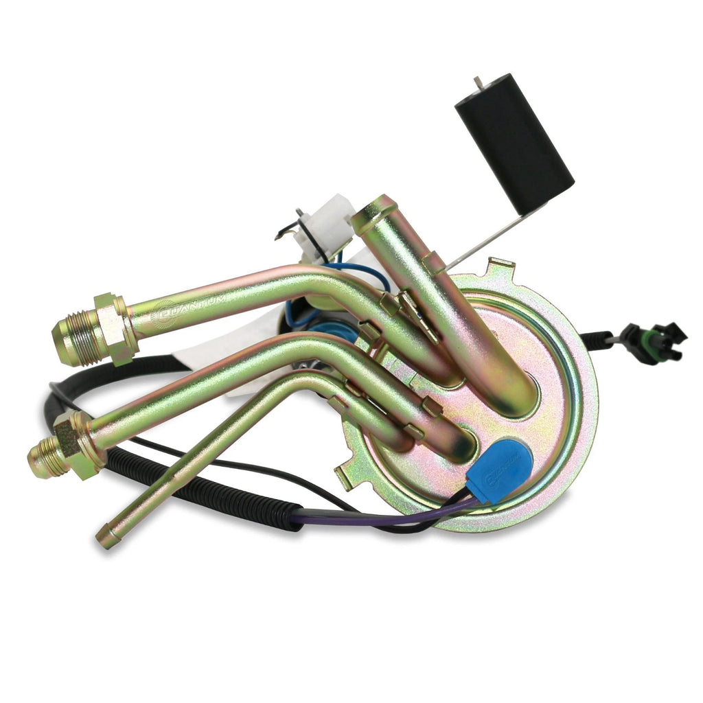 Fuel Pump Hanger + Sending Unit for Square Body Blazer (1973–1991)