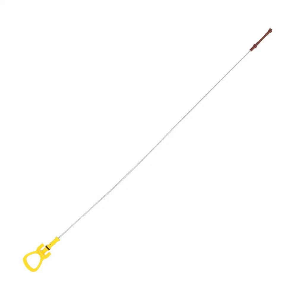 Engine Oil Dipstick for Mercedes-Benz GLA250 GLA45 AMG (2015–2020)