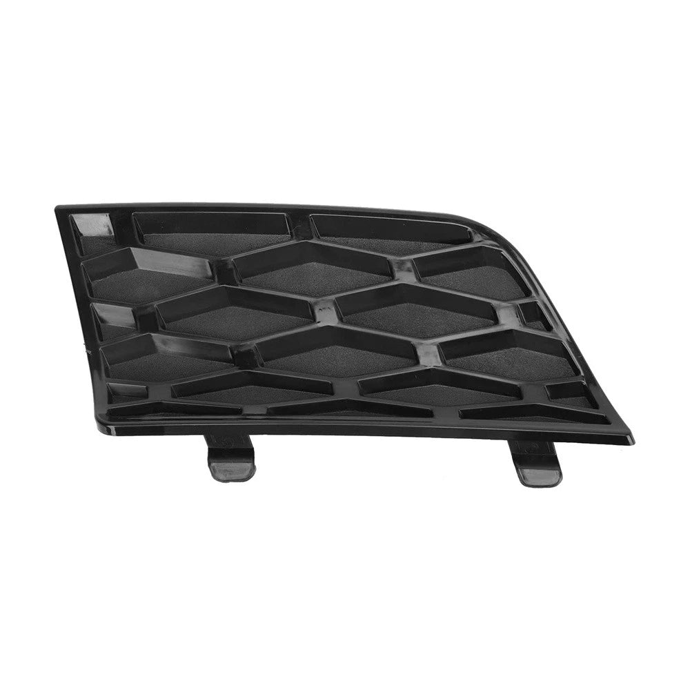 Front Left Bumper Air Inlet Grill Cover Trim for Range Rover (2006–2009)