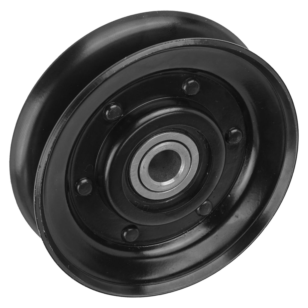 V-Idler Pulley Sheave Replacement for John Deere AM32672 (1999–2019)