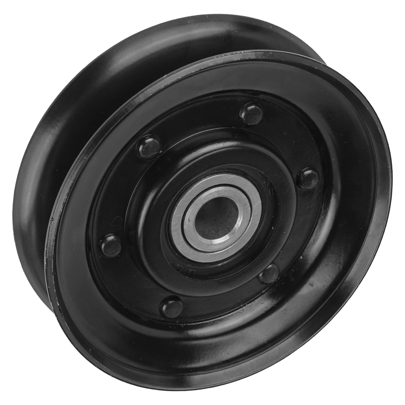 V-Idler Pulley Sheave Replacement for John Deere AM32672 (1999–2019)