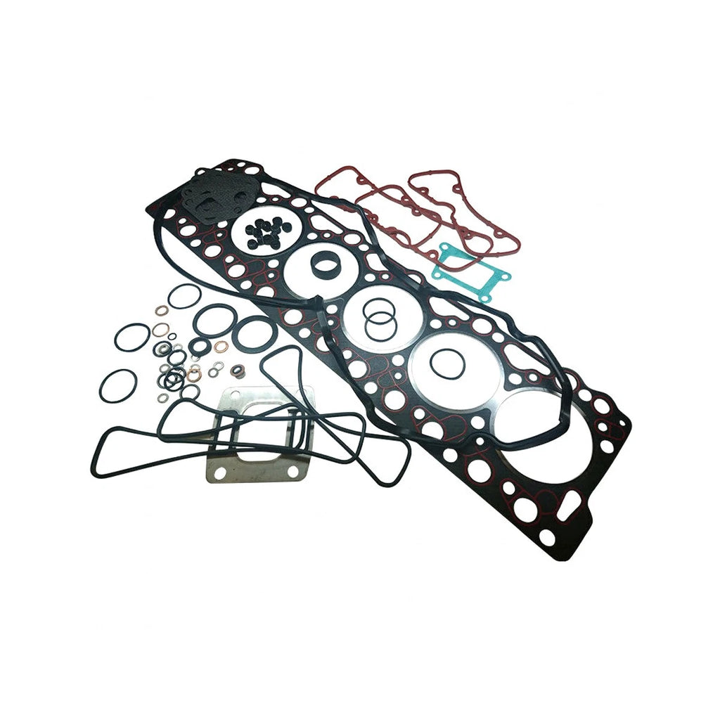 Head Gasket Kit for Volvo Penta 41 42 43 (Inboard Diesel Engine) 3583786 876853
