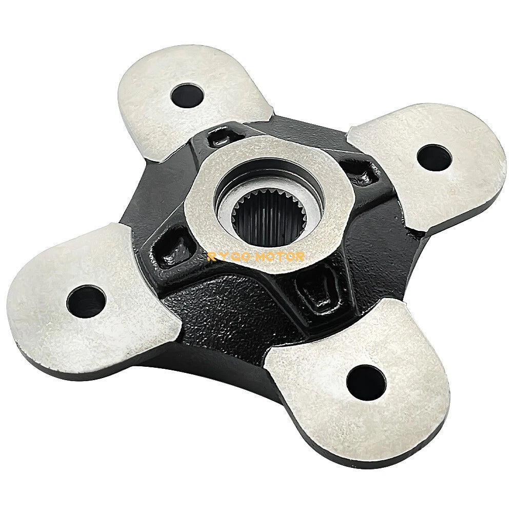 Front/Rear Wheel Hub for Polaris RZR XP 1000, RZR XP 4 1000, RZR Turbo, RZR RS1