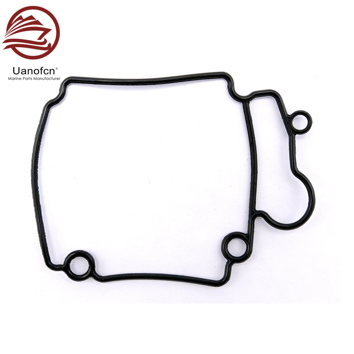 Outboard Carburetor Kit for Yamaha F25/F30/F40/F40B (65W-W0093-11)