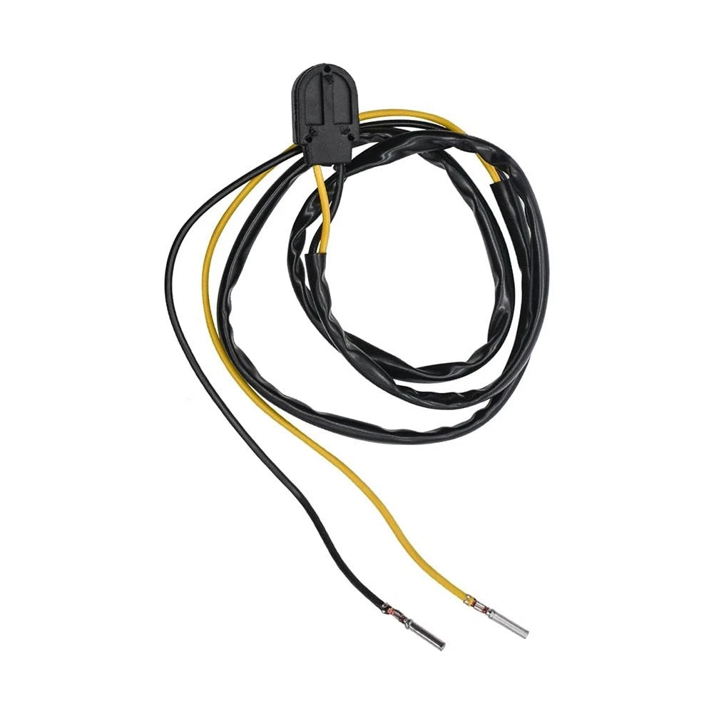 Start Stop Button Switch 278001733 for Sea Doo (2002–2012)