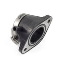 Carb Joint Intake Manifold Boot Pipe for Arctic Cat 500 4x4 (2005–2009) 0570-092
