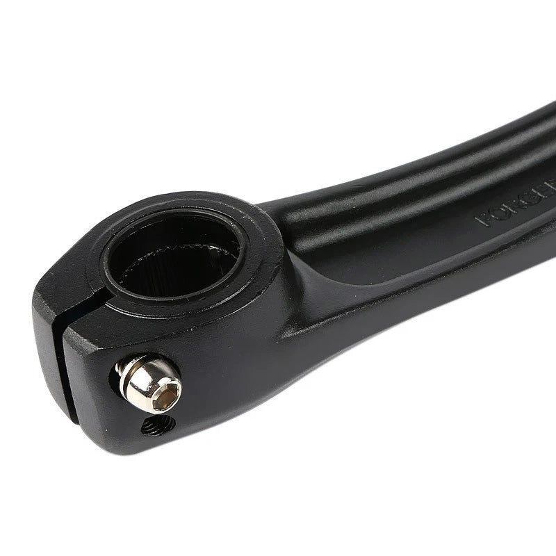 Left Side Crank Arm for Hollowtech II Mountain Bike