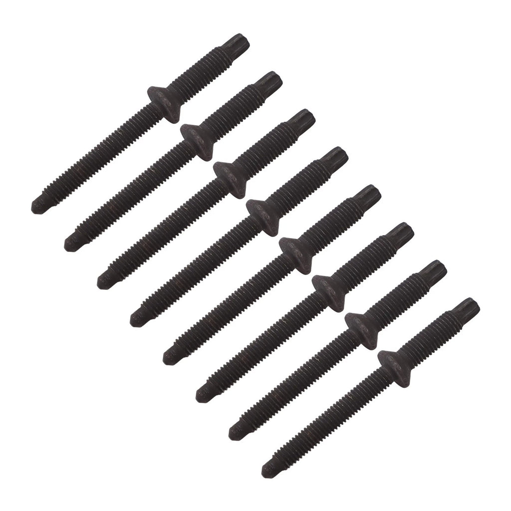 Injector Studs for Citroen Berlingo, Ford, Volvo (1982–1983)