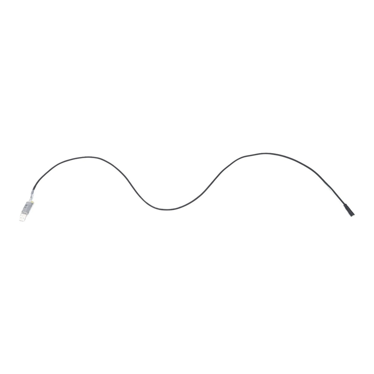 Electric Bicycle Adapter for Customization