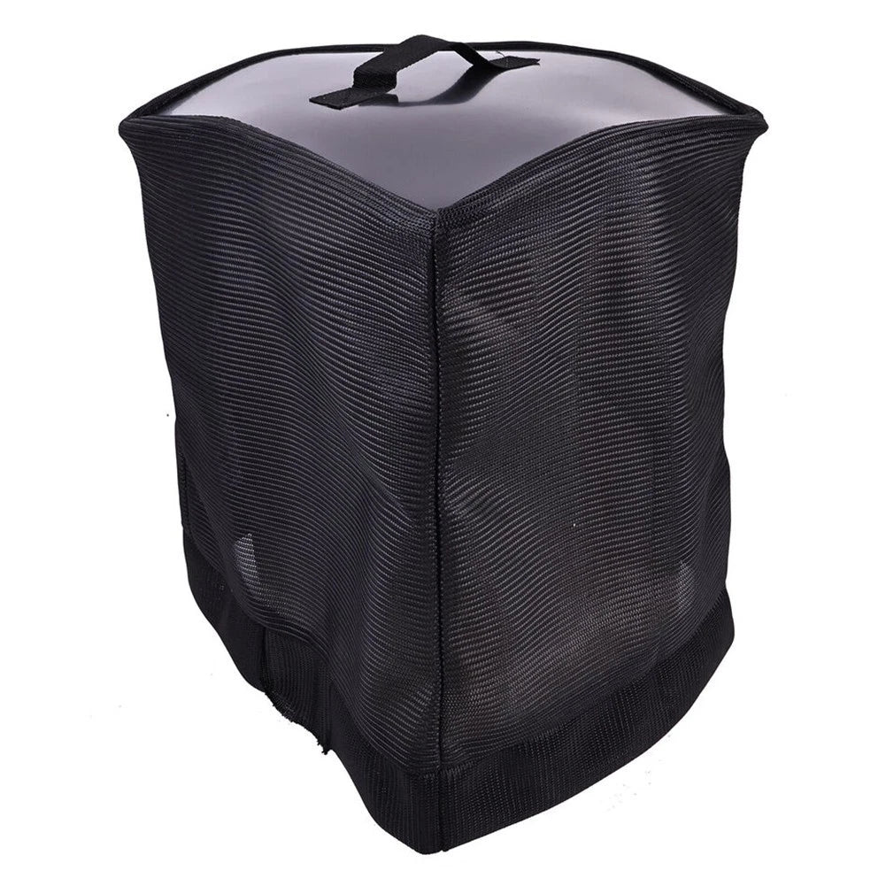 Grass Catcher Bag for Exmark Radius Deck