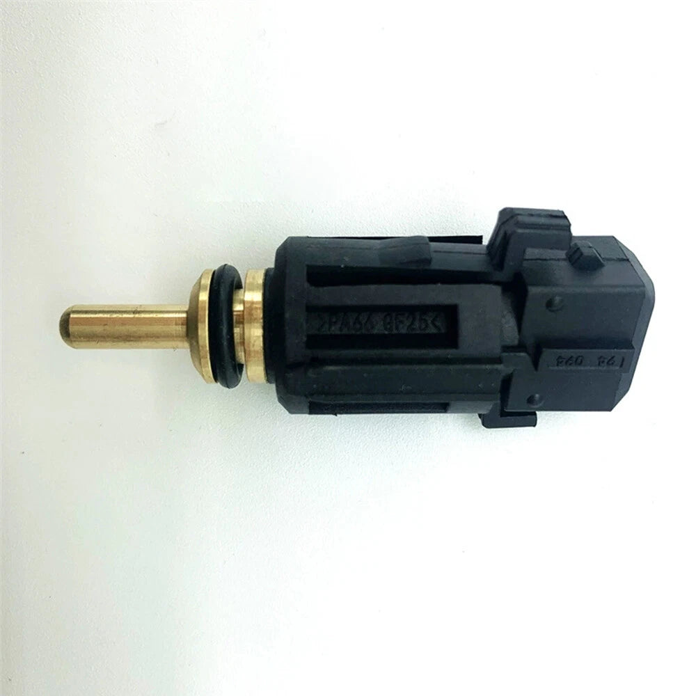 13627788077 High quality and Durable Coolant Water Temperature Sensor For BMW