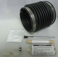 Gimbal Housing Repair Kit for Mercruiser Alpha 1 (983-160)