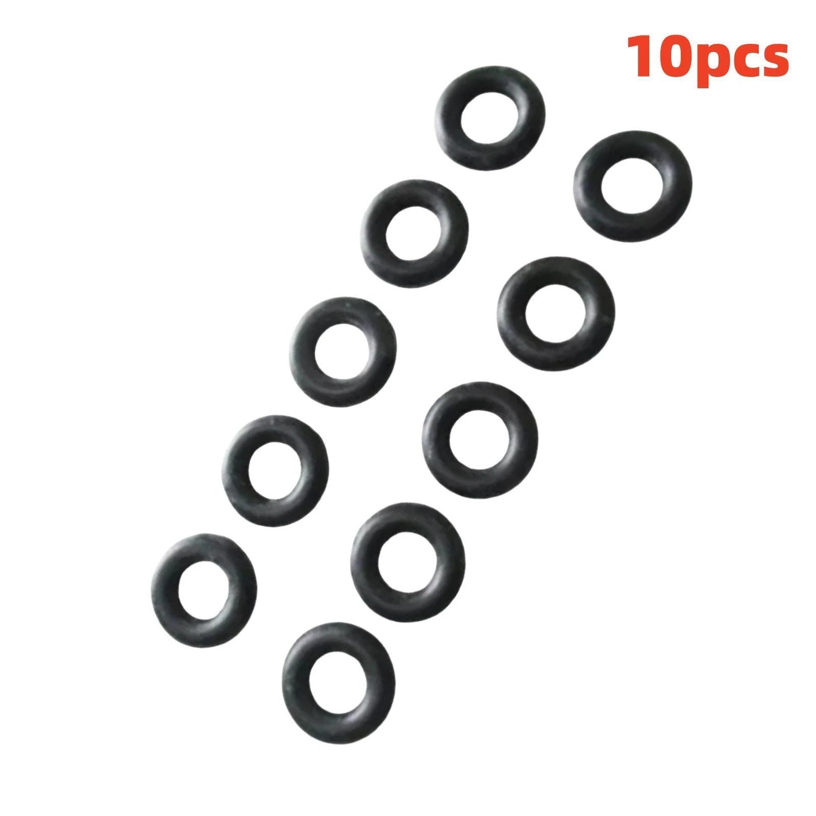 Shift Rod O-Ring for Evinrude Johnson Outboard Engine (318372, 0318372, 777526)