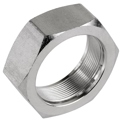 Rear Axle Nut Replacement for Honda TRX250X 2X4 (2009–2021)