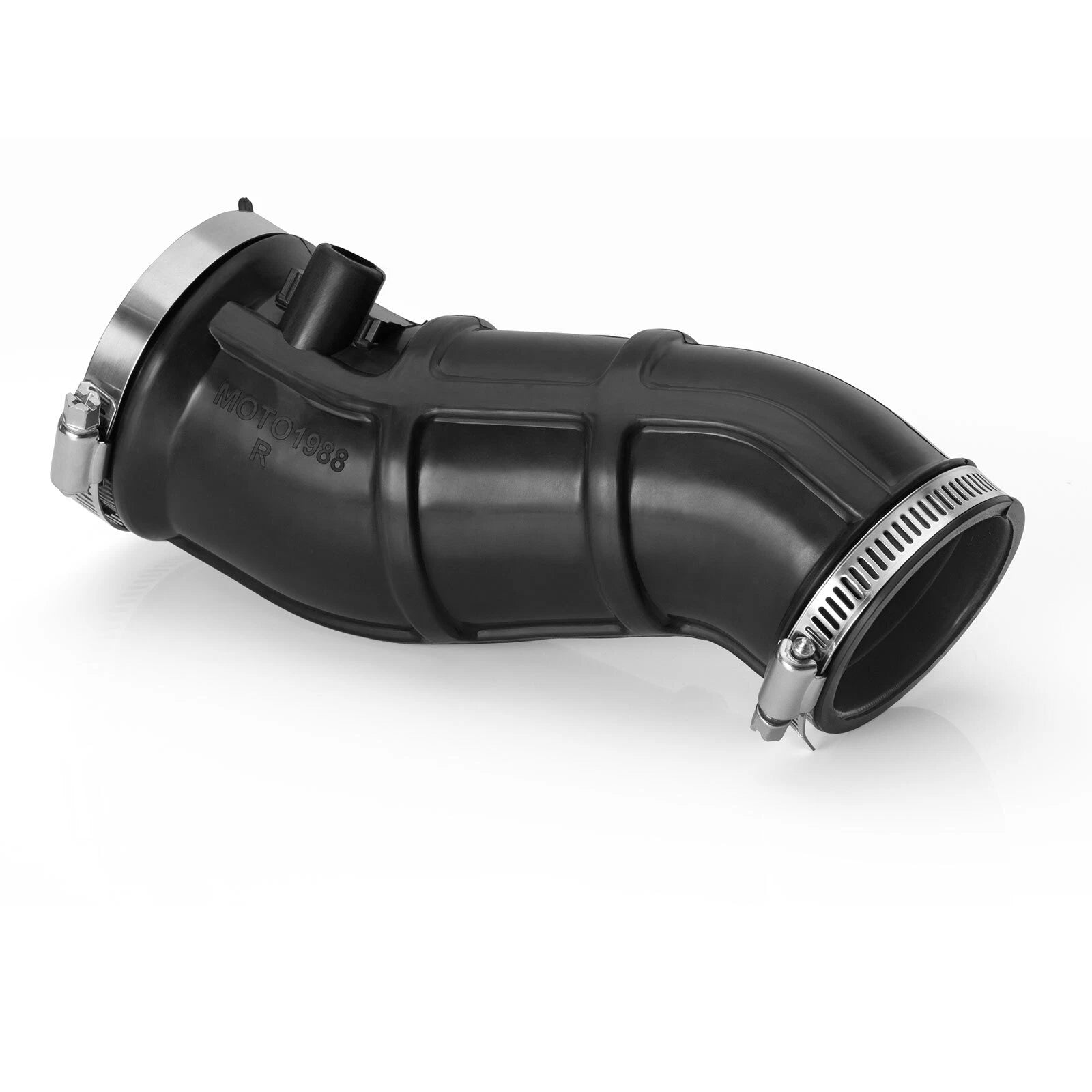 Air Box Intake Tube Snorkel for Yamaha Raptor 660R (2001–2005)