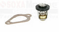 Outboard Thermostat for Nissan Tohatsu MFS2 MFS2.5 MFS3.5C (3H6-01030-0)