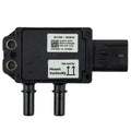 Diesel Particulate Filter Differential Pressure Sensor for Cummins (2871960)