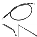 Clutch Cable for Kawasaki Z650 (2017–2020)
