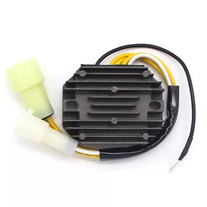 Rectifier Regulator for Suzuki Outboard 40hp 50hp (1999–2004) 32800-87J00 32800-87J10