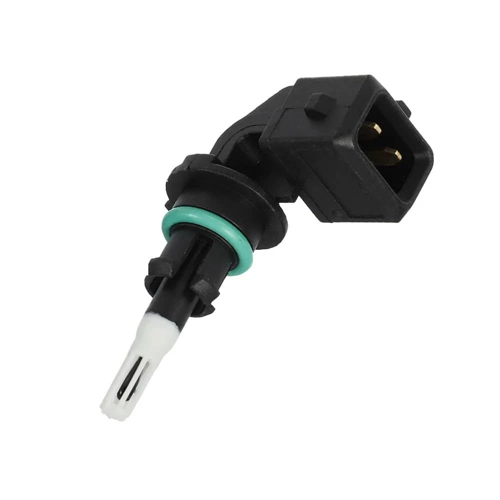Intake Air Temperature Sensor for BMW E46 E60 E61 E81 E87 E90 E91 (1998–2013) 13627792203