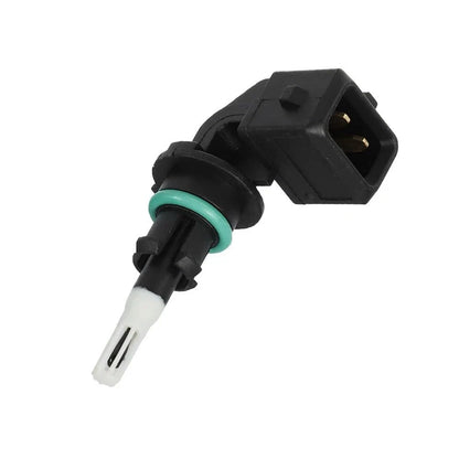 Intake Air Temperature Sensor for BMW E46 E60 E61 E81 E87 E90 E91 (1998–2013) 13627792203