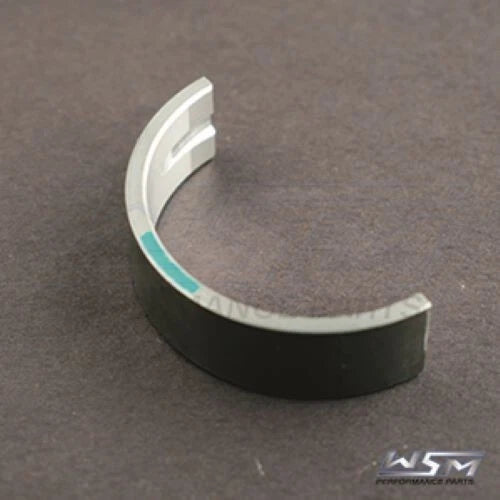 WSM Lower Rod Bearing for Mercury Yamaha 115 Hp 4-Stroke (2000–2014)