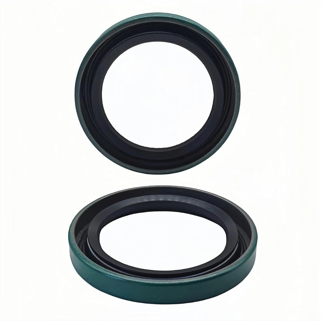 2 Oil Seals for MerCruiser Bravo 1 2 3 (26-807006)