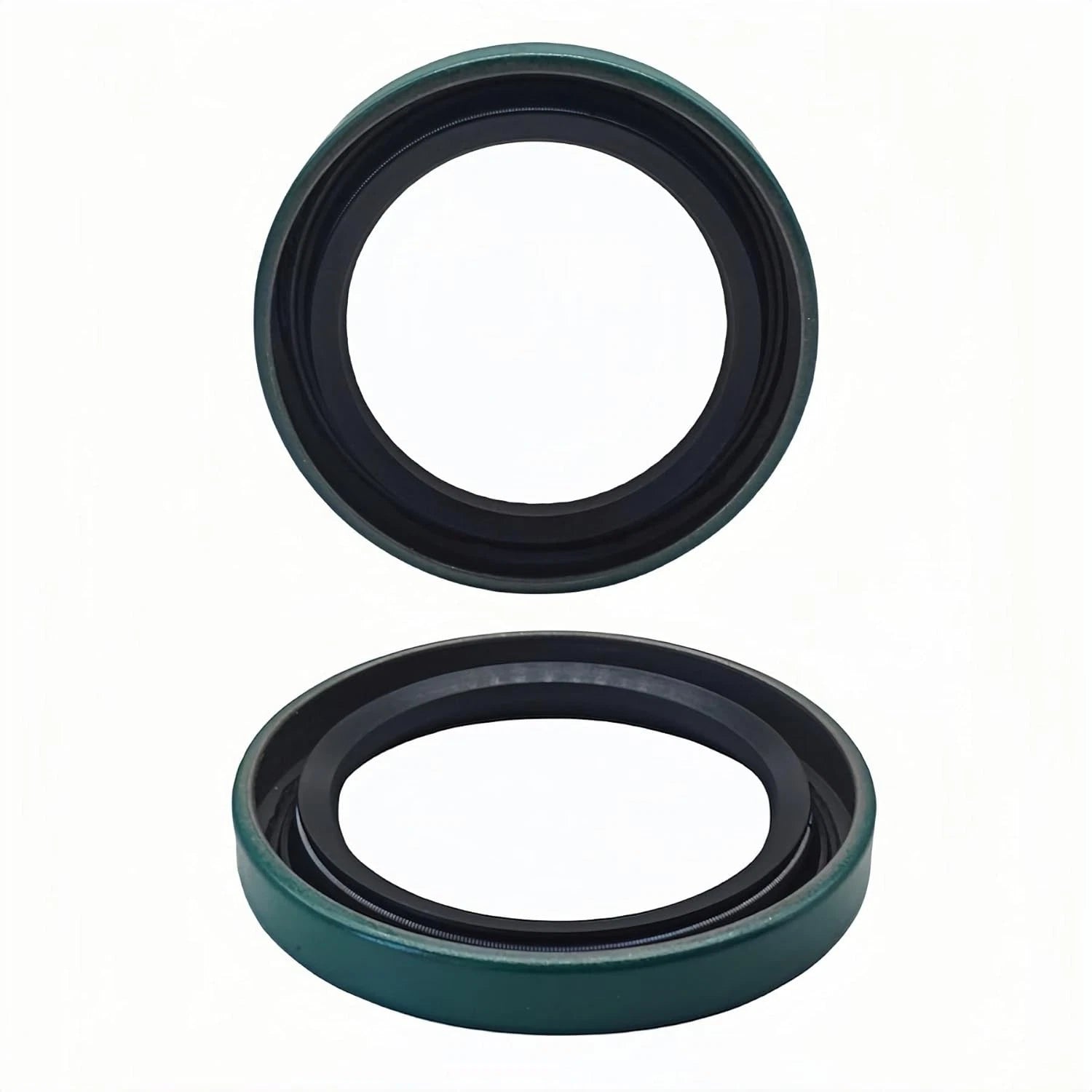 2 Oil Seals for MerCruiser Bravo 1 2 3 (26-807006)
