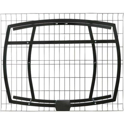 ClearStream 5 UHF/VHF HDTV Antenna for Antennas Direct (C5)