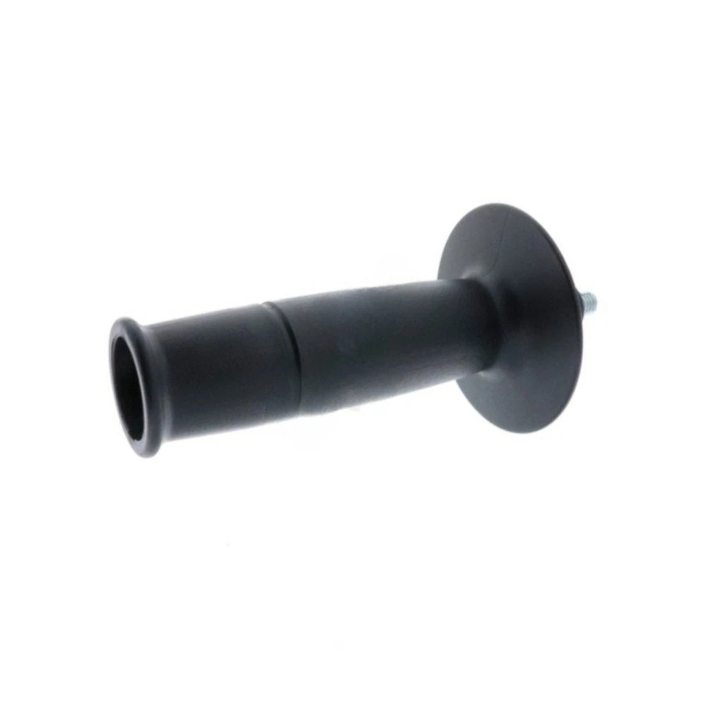 Replacement Side Handle 2X for BO6040, 9558PB, 9553NB, DGA452