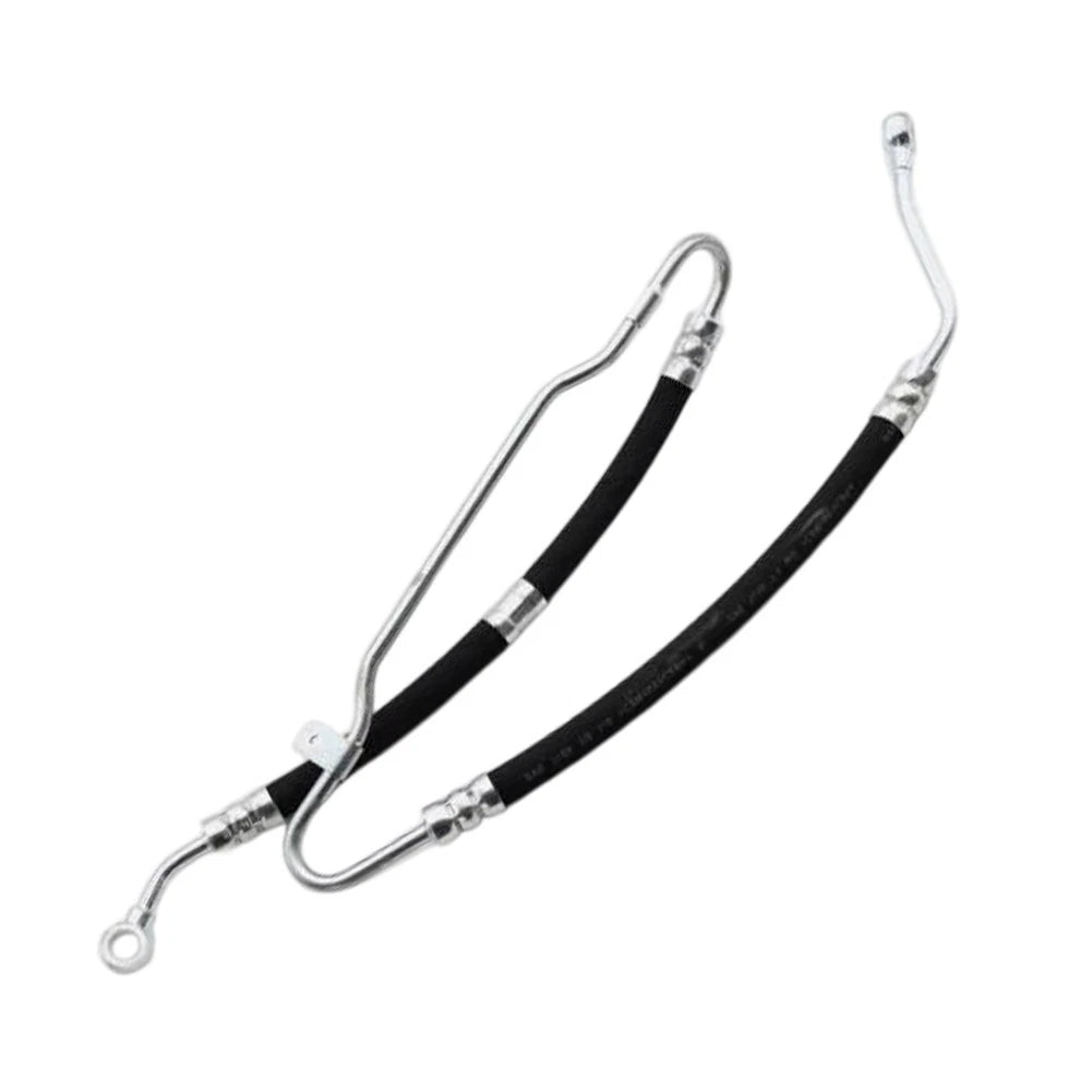 Power Steering Hose for BMW N45 Engine (2001–2006)