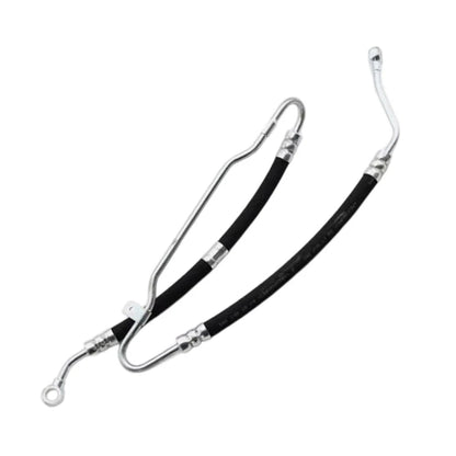 Power Steering Hose for BMW N45 Engine (2001–2006)