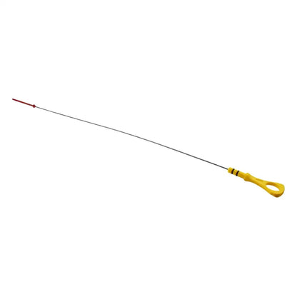 Engine Oil Dipstick for Hyundai Santa Fe DM 2.2T (2012–2014) 26611-2F000