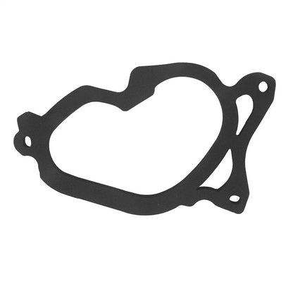 Tail Light Gasket Seal for Chevrolet Impala (2014–2020) 84527173