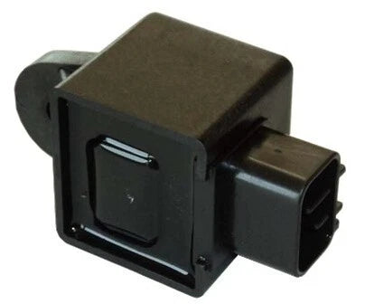 Relay Assy for Yamaha (68V-81950-00-00)