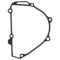 Stator Cover Gasket OEM Replacement for Kawasaki KX250F (2009–2016)