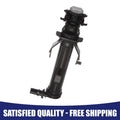Headlight Washer Nozzle Sprayer Jet Replacement for Volkswagen Golf (2015–2017)