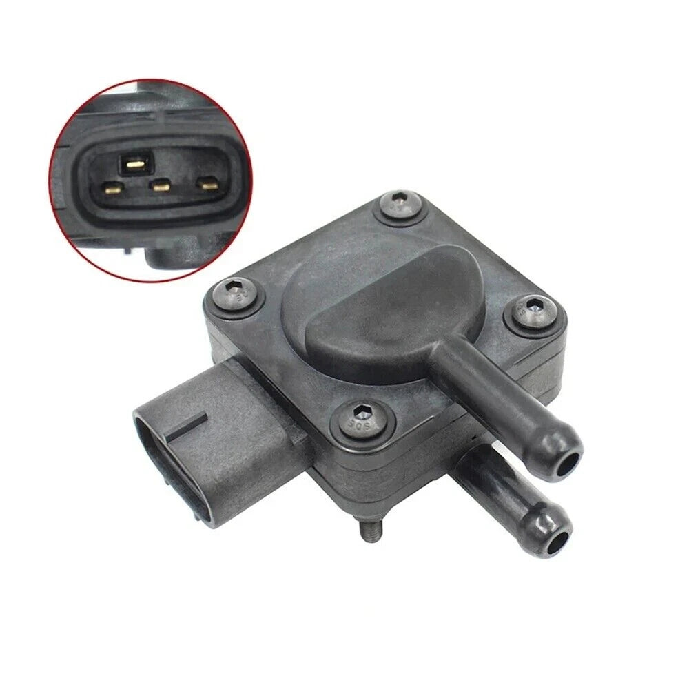 Differential Pressure Sensor for Isuzu (8-97359985-2)