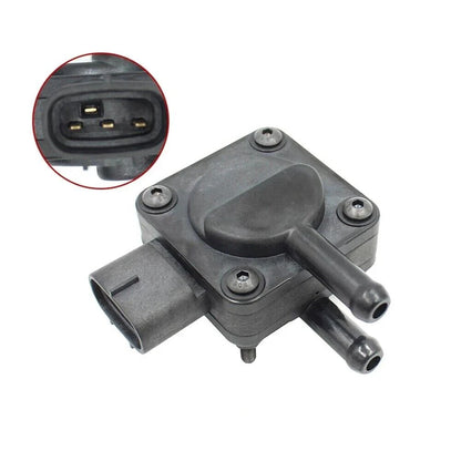 Differential Pressure Sensor for Isuzu (8-97359985-2)