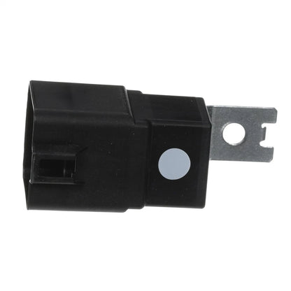 Radiator Fan Relay 68094656AA for RAM ProMaster 1500 2500 3500 (2014–2020)