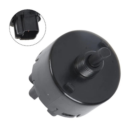 Fan Switch for Ford Ranger and Mazda BT50 (Direct Replacement)