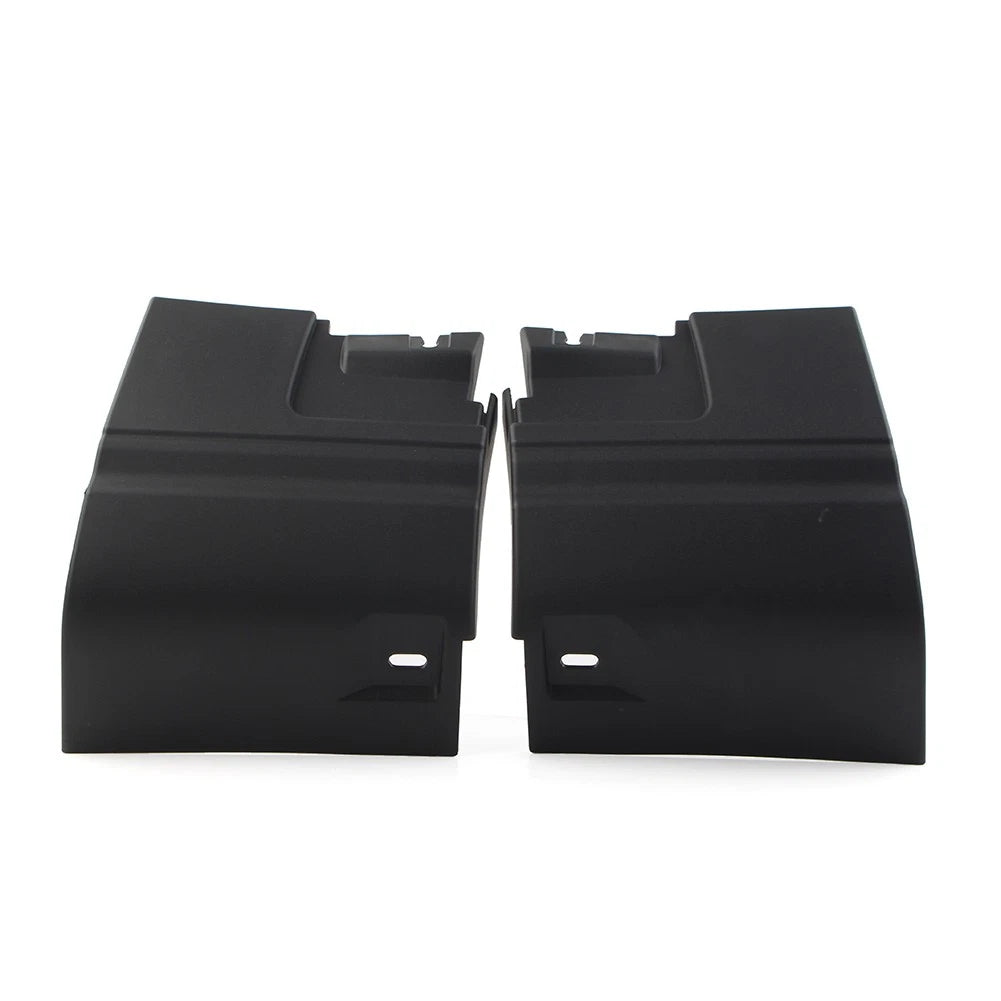 Lower Fender Side Corner Protector for Land Rover LR3 LR4 (2005–2016)