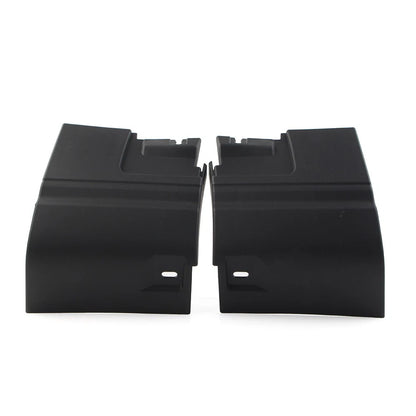 Lower Fender Side Corner Protector for Land Rover LR3 LR4 (2005–2016)