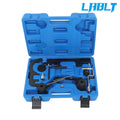 Timing Tool Kit for BMW N47 N57 (2007–Present)