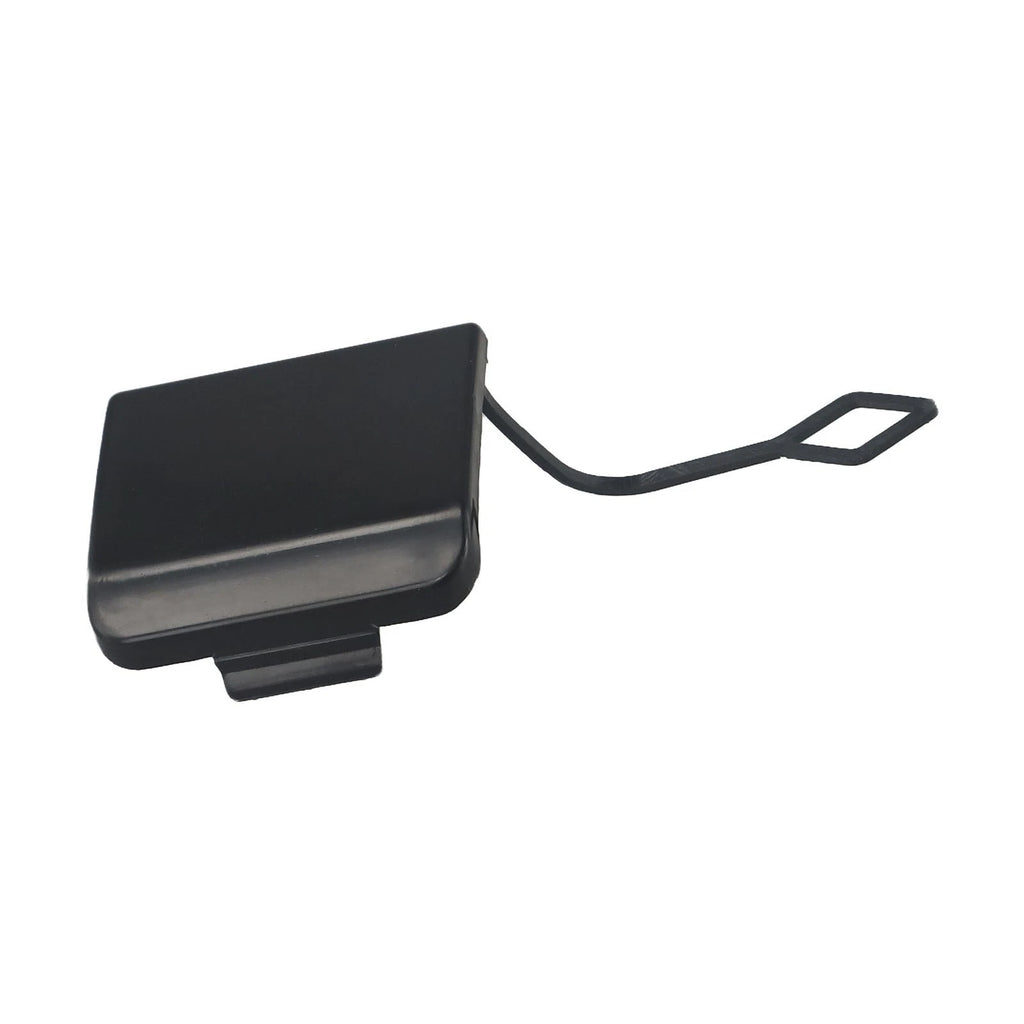Tow Hook Winch Cover for Mercedes W203 (2000–2007)