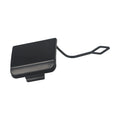 Tow Hook Winch Cover for Mercedes W203 (2000–2007)