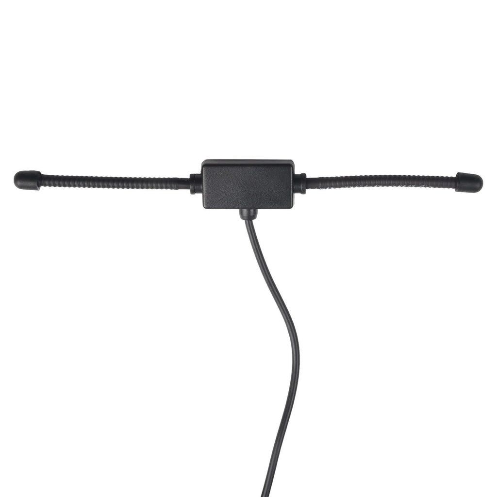 Antenna Dipole Receiver for Car (Universal)