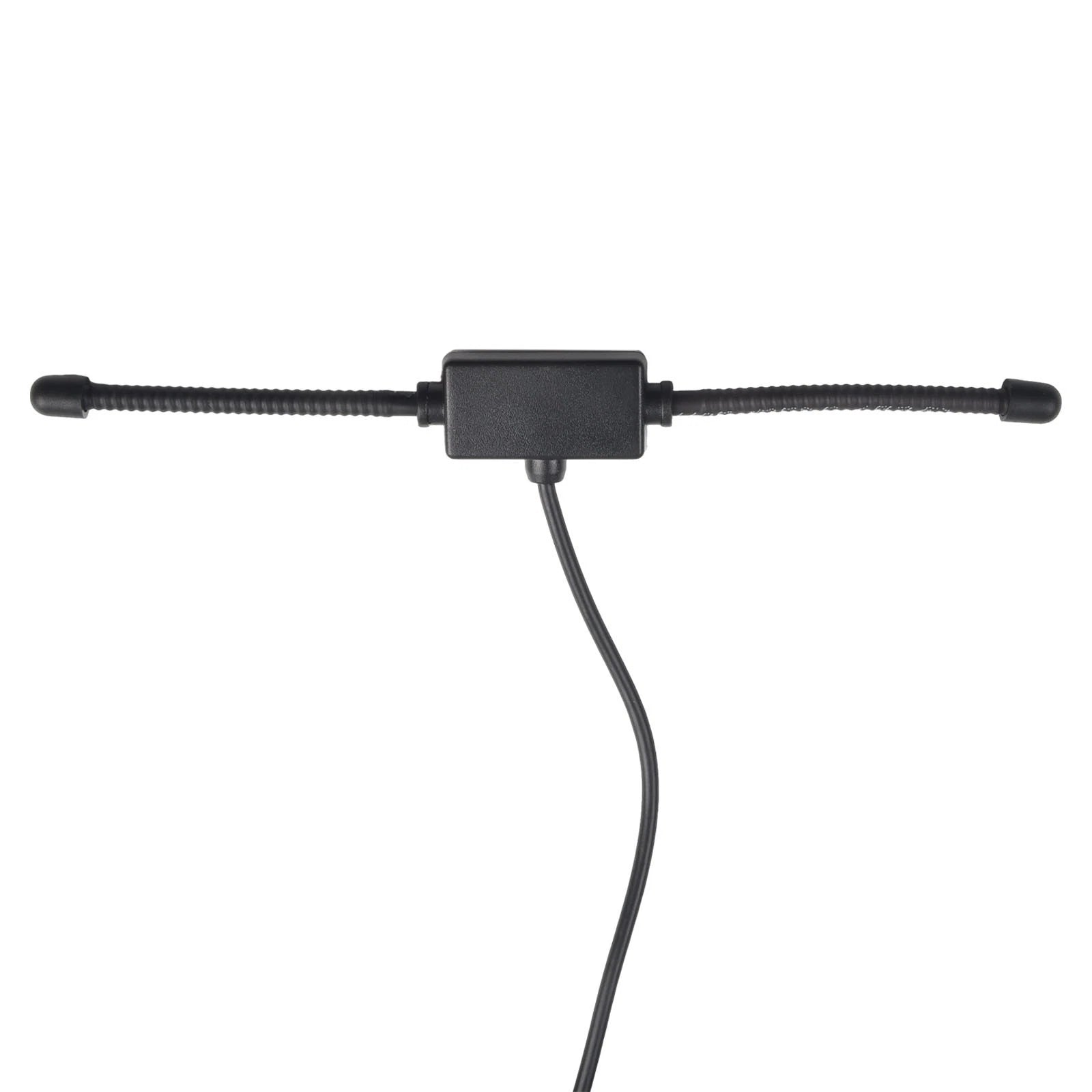 Antenna Dipole Receiver for Car (Universal)