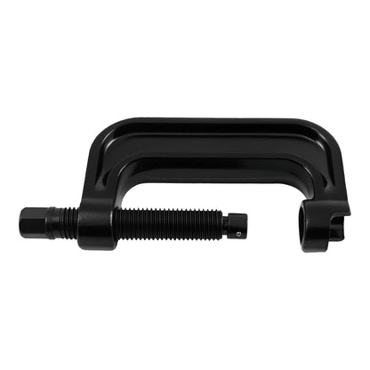 Ball Joint Press Remover Installer Set for Mercedes Benz ML350/S500/E320/E500 (2000–2009)